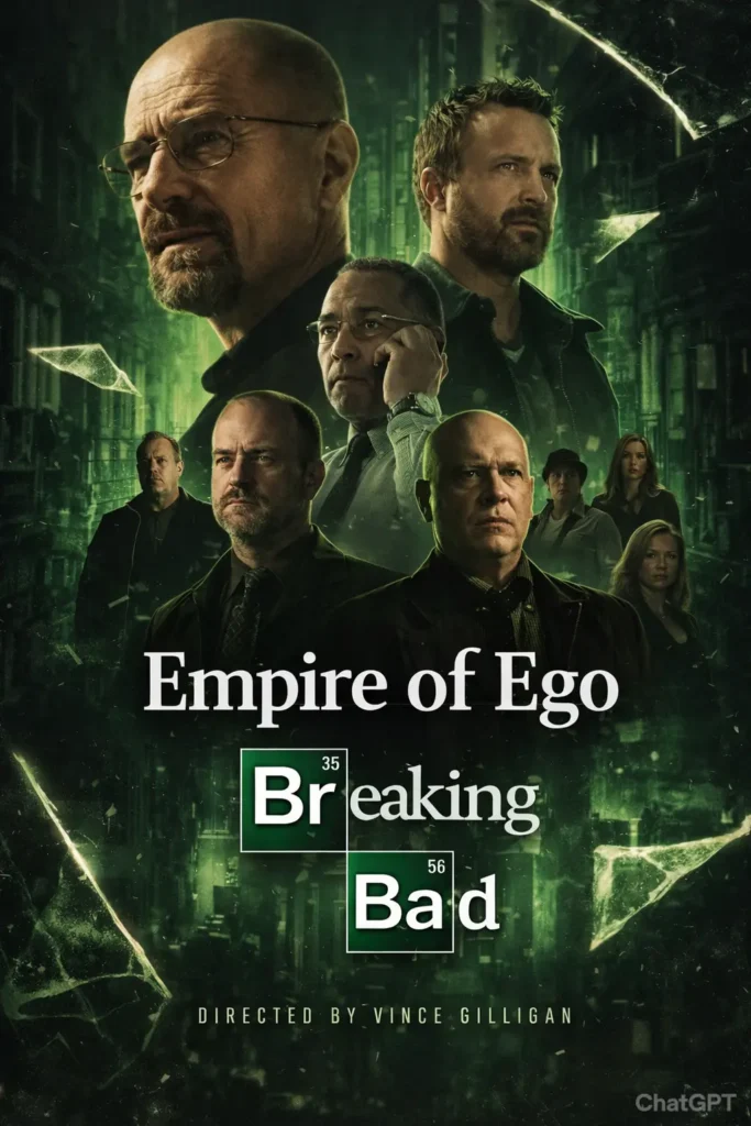 chatgpt image feb 17, 2026, 10 19 52 pm