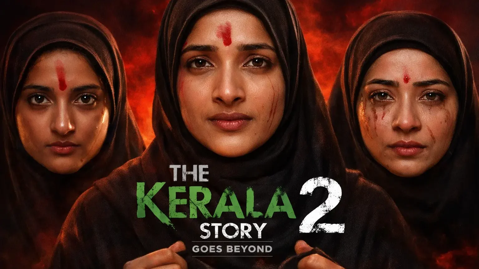 chatgpt image feb 18, 2026, 01 41 13 pm