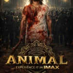 Animal (2023): A Dark Study of Masculinity