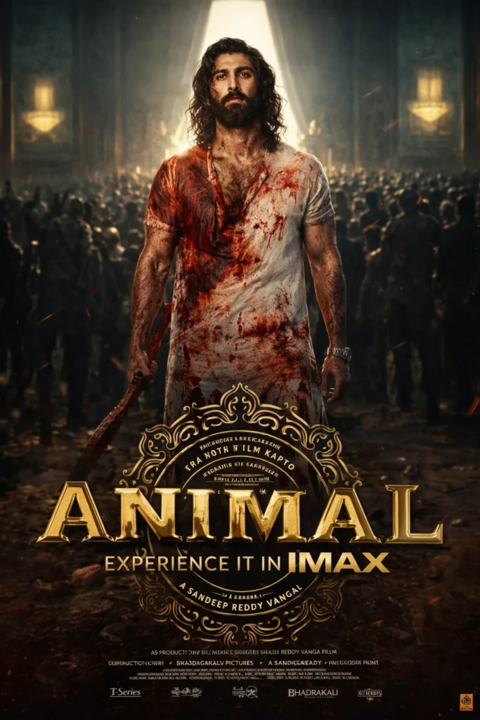 chatgpt image feb 3, 2026, 01 43 39 pm