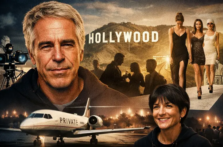 chatgpt image feb 7, 2026, 08 45 41 am (1)