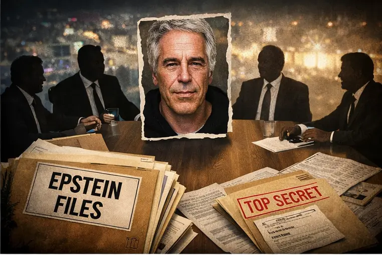 chatgpt image feb 7, 2026, 08 45 41 am (2)