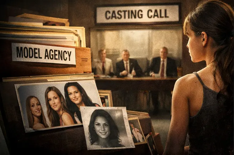 chatgpt image feb 7, 2026, 08 45 41 am (4)