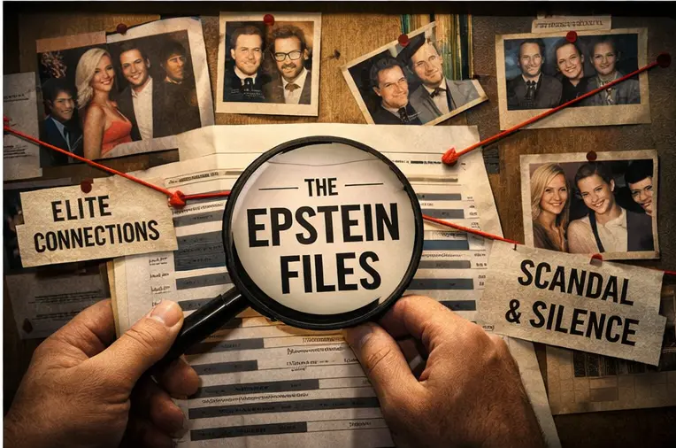 chatgpt image feb 7, 2026, 08 45 41 am (5)