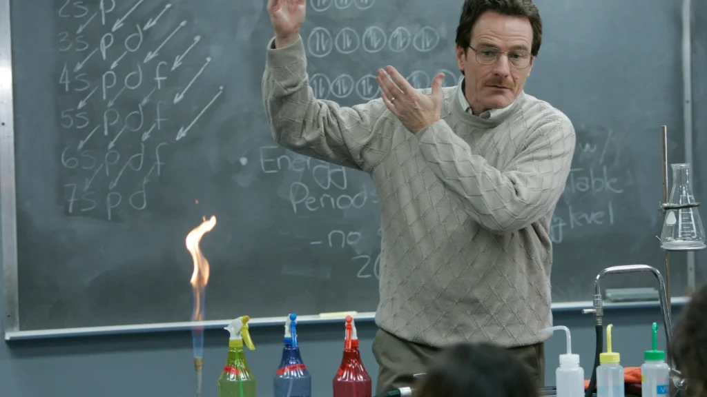 mv5bmje1otmwnta5nv5bml5banbnxkftztgwmdkzota1njm@. v1 