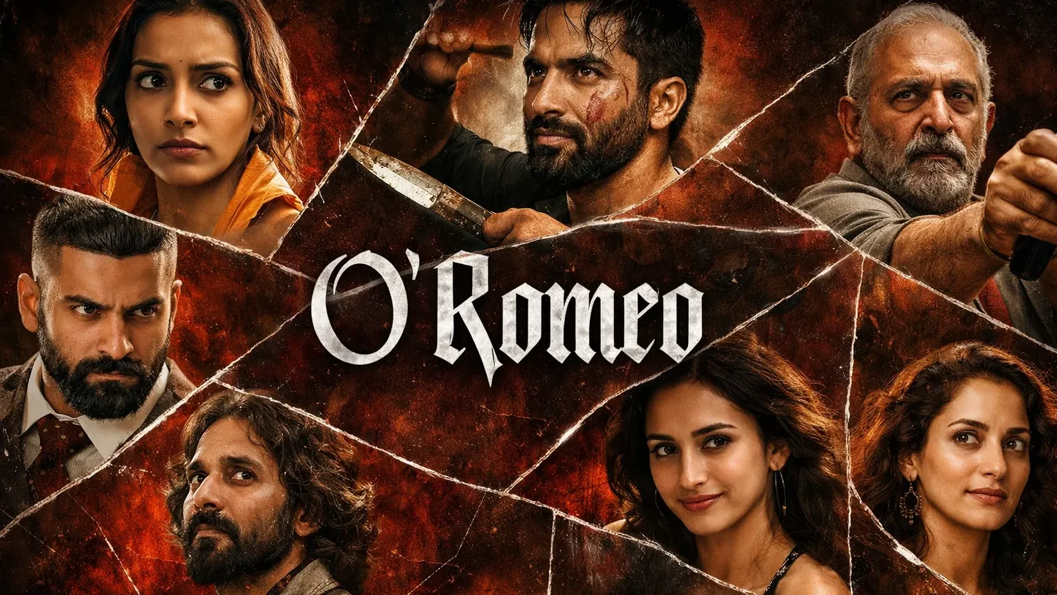 c46e2921 a654 4fd3 b9d6 e878caf3c69c wm