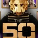 The 50 Review: Reality TV at a Crossroads