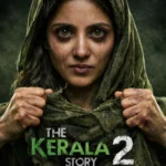 Kerala Story2:Cost of Blind Trust