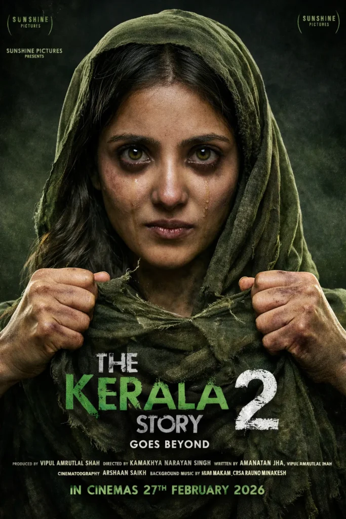 fbb7dc9e 9eb8 41a8 9de6 093c596f8acd