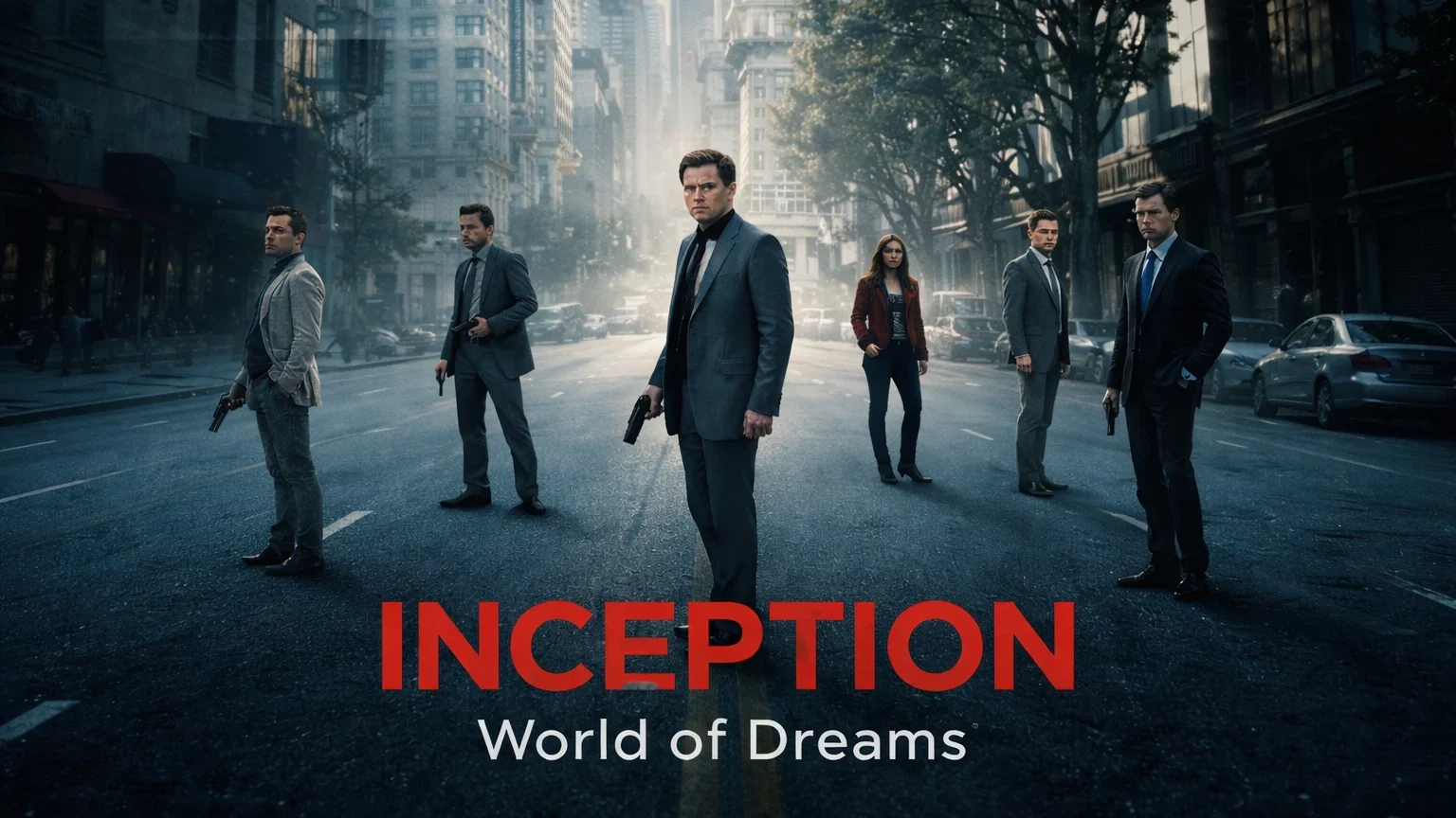 037a0544 cc3c 4de8 b80f bee47ee7fb21