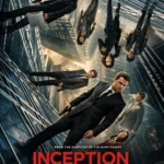INCEPTION: World of Dreams