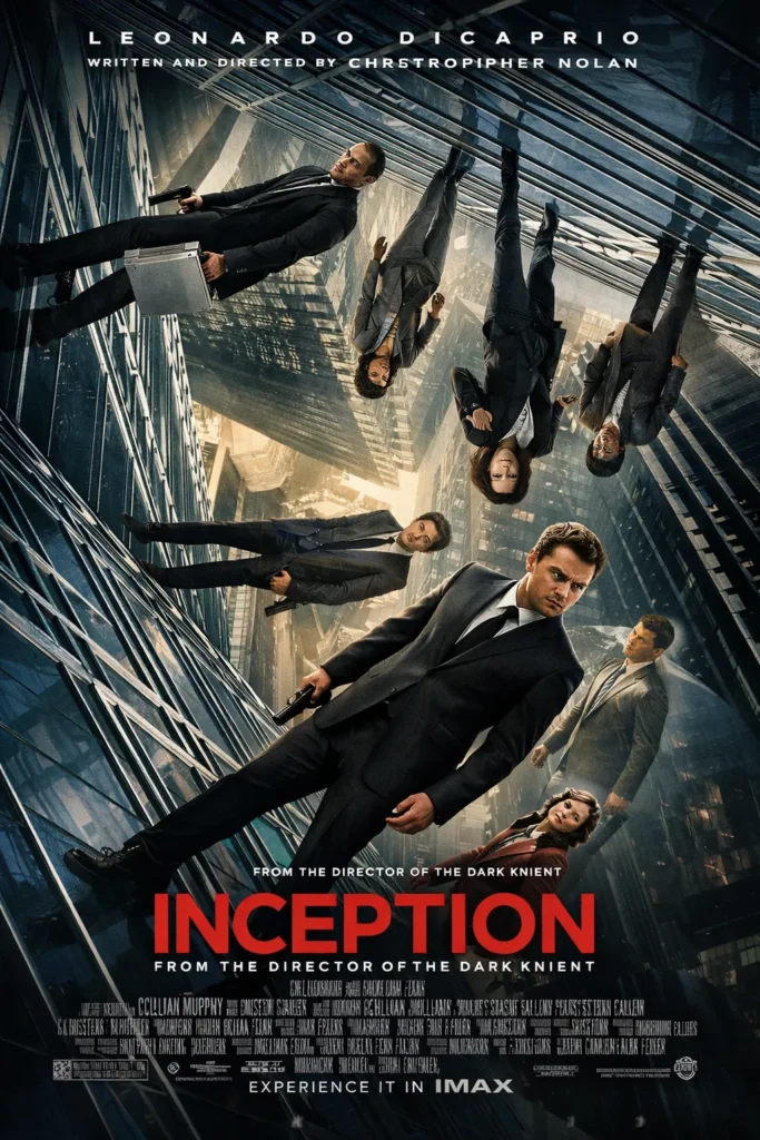 63b9f2a5 68a8 4a6f 8483 9249dad7107c